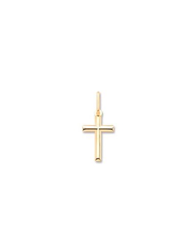 PENDENTIF "LITTLE CROSS" sélection de produits