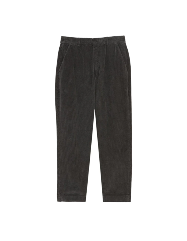 Pantalon Ansel Dust - Belle Pièce 50-70% off 