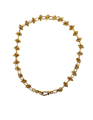 Collier Joya - Joée destockage