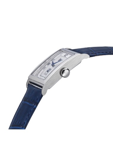 LIP - Montre Homme T24 Bleue prix