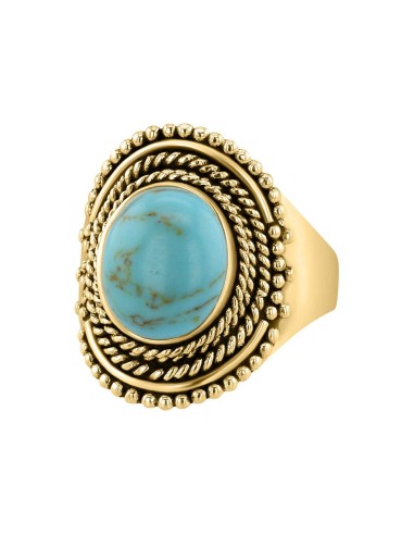 Bague Nomad destockage