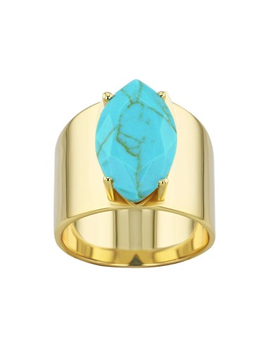 Bague Nomad l'évolution des habitudes 