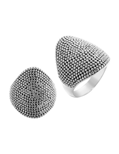 Bague Nomad acheter en ligne