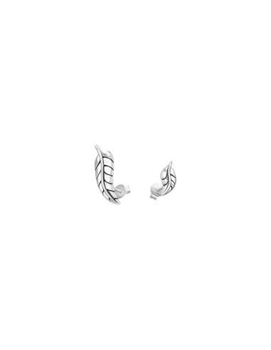 Boucles d'oreilles Nomad les ligaments