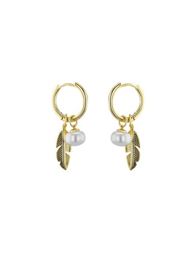 Boucles d'oreilles Nomad meilleur choix