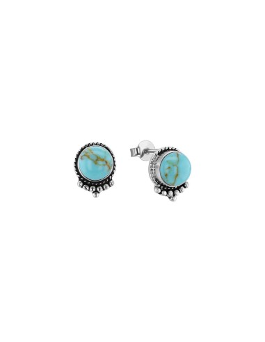 Boucles d'oreilles Nomad 50% de réduction en Octobre 2024