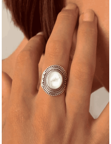 Bague Nomad pas cher chine