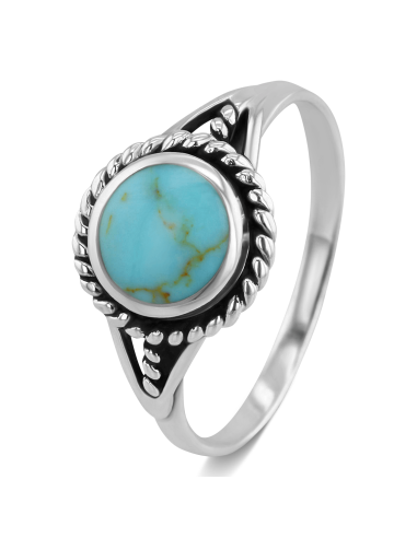 Bague Nomad en ligne des produits 