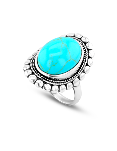 Bague Nomad sur le site 