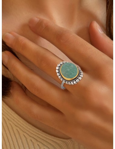 Bague Nomad l'achat 