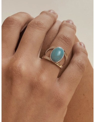 Bague Nomad Jusqu'à 80% De Réduction