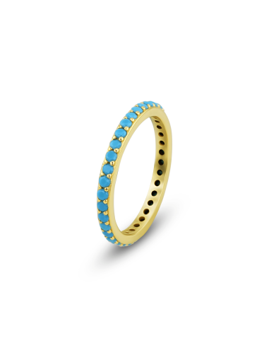 Bague Nomad Comparez et commandez 