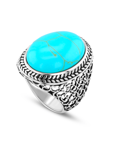 Bague Nomad Pour