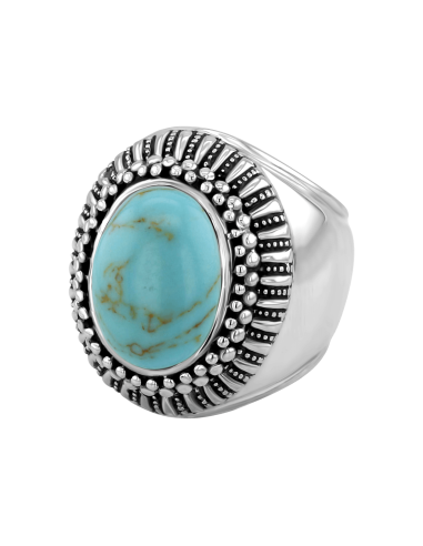 Bague Nomad 50-70% off 