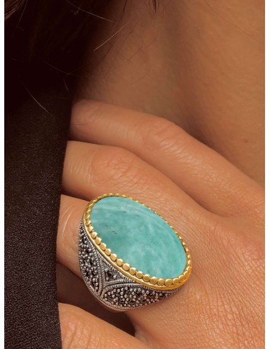 Bague Nomad Toutes les collections ici