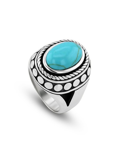 Bague Nomad votre