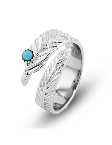 Bague Nomad soldes