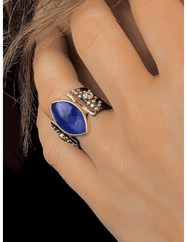 Bague Nomad online