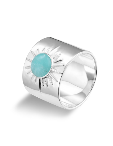 Bague Nomad Profitez des Offres !