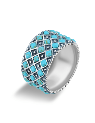 Bague Nomad Venez acheter