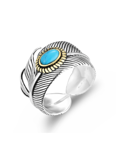 Bague Nomad commande en ligne