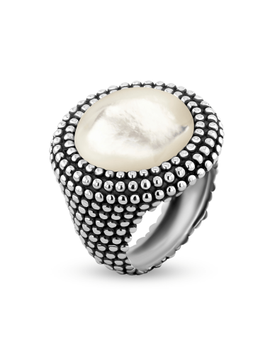 Bague Nomad acheter en ligne