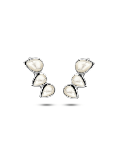 Boucles d’oreilles Nomad Livraison rapide