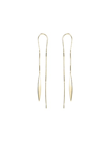 Boucles d'oreilles Nomad store