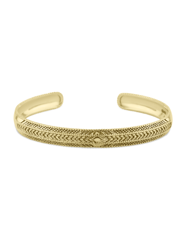 Bracelet Nomad 50-70% off 