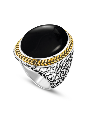 Bague Nomad Profitez des Offres !