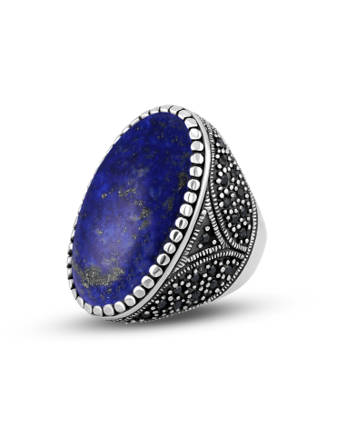 Bague Nomad de la marque